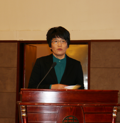 建設(shè)01.png 建設(shè)01.png