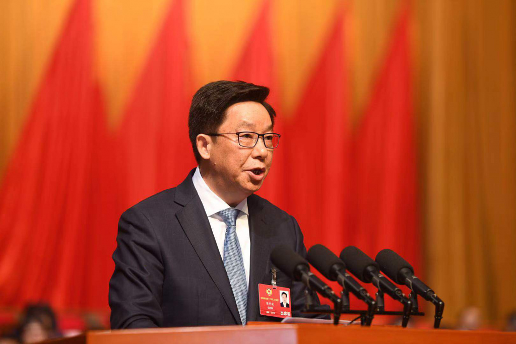 陳登斌.jpg 陳登斌.jpg