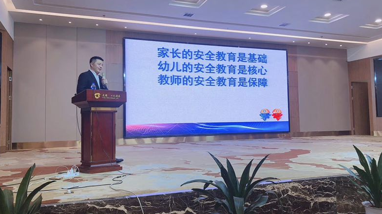 虞貴明.png 虞貴明.png