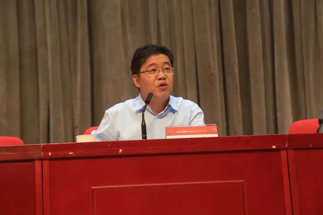 微信圖片_20190523181959.jpg 微信圖片_20190523181959.jpg