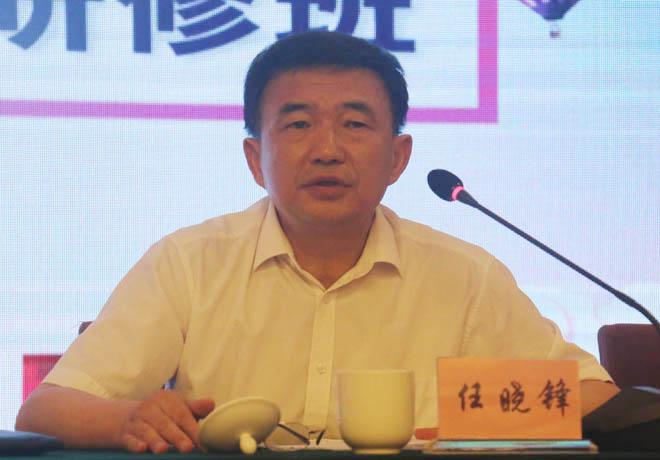 任社2.jpg 任社2.jpg