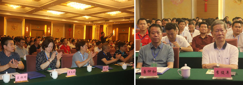 會(huì)場(chǎng)右1.jpg 會(huì)場(chǎng)右1.jpg