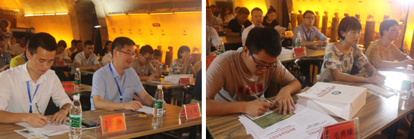 參會(huì)代表.jpg 參會(huì)代表.jpg