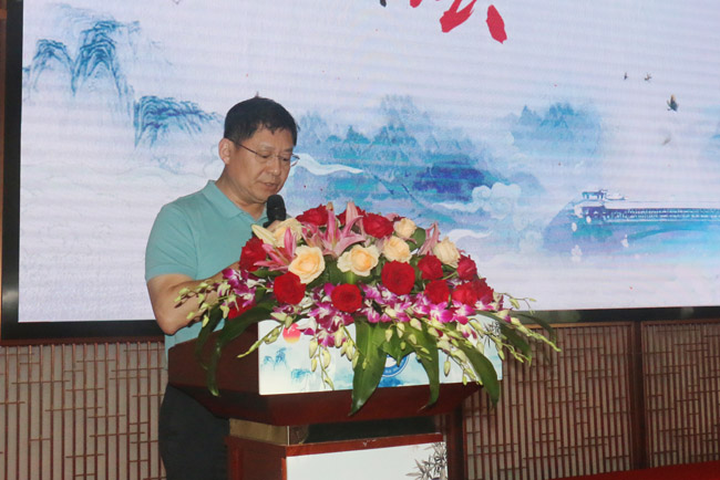 傅軍.jpg 傅軍.jpg