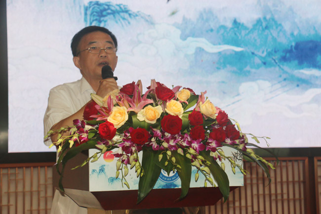 任曉鋒2.jpg 任曉鋒2.jpg