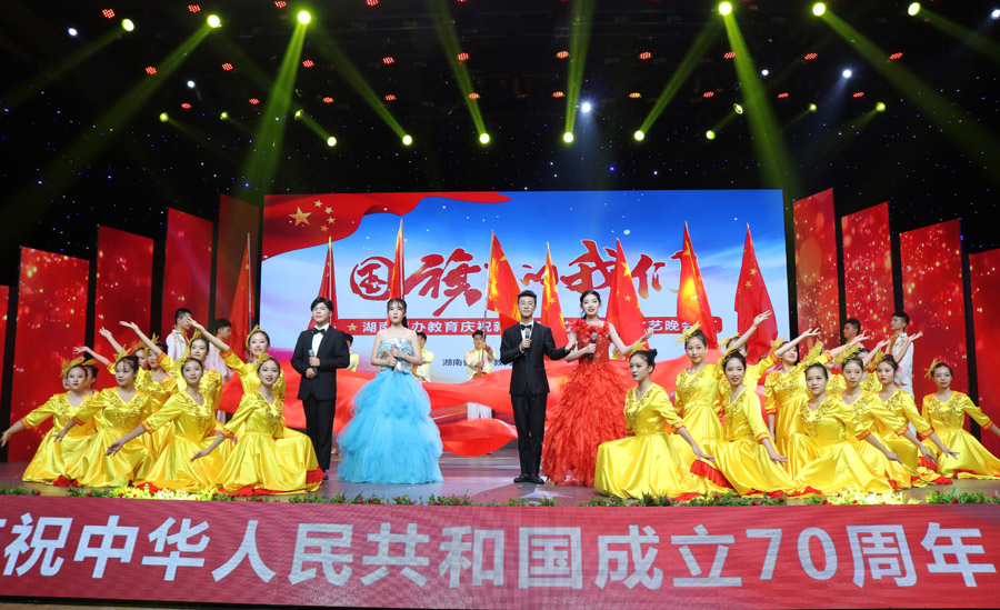 1副本.jpg 1副本.jpg