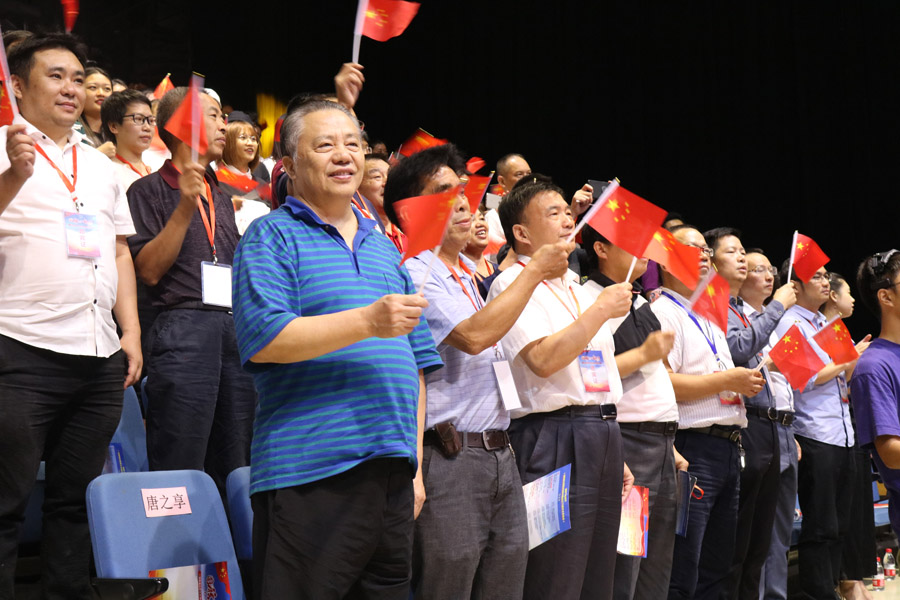 3副本.jpg 3副本.jpg