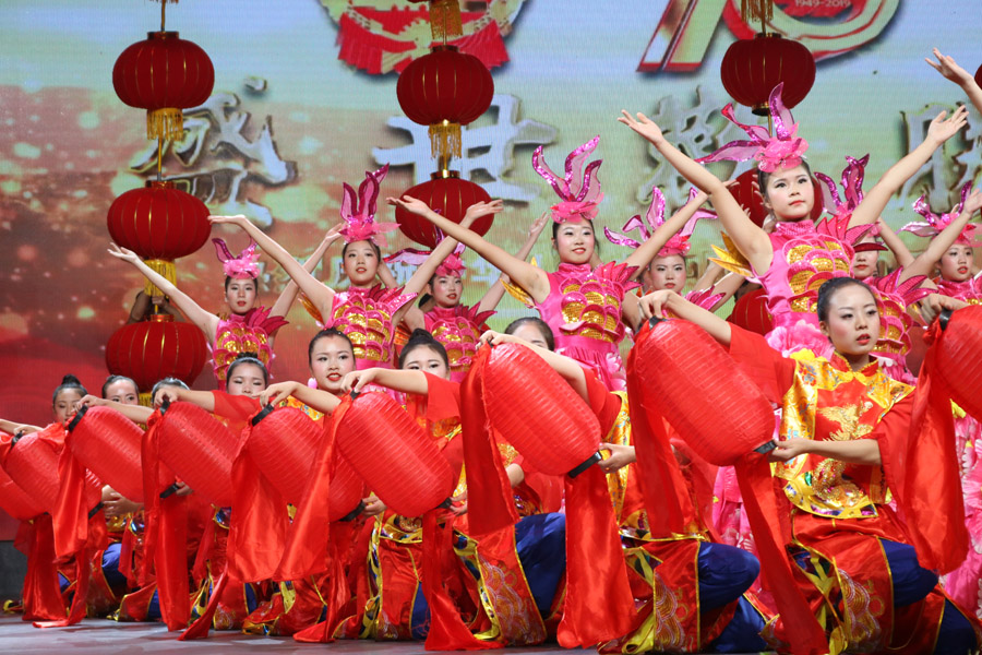 1A副本.jpg 1A副本.jpg