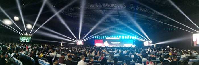 微信圖片_20191021170407A.jpg 微信圖片_20191021170407A.jpg