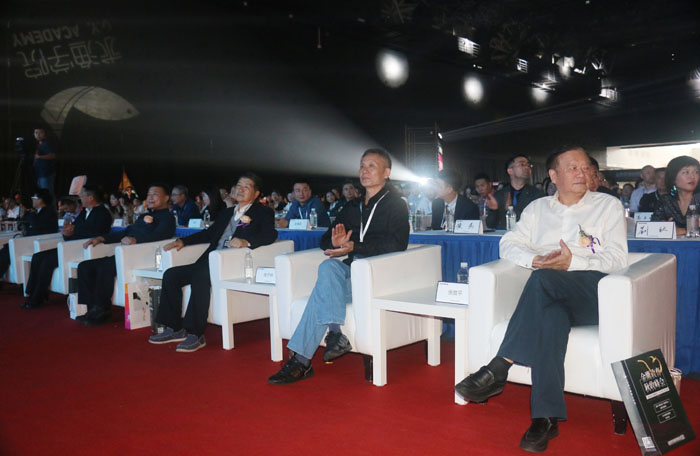 IMG_3929A.jpg IMG_3929A.jpg