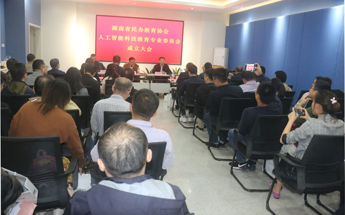 IMG_3976A.jpg IMG_3976A.jpg