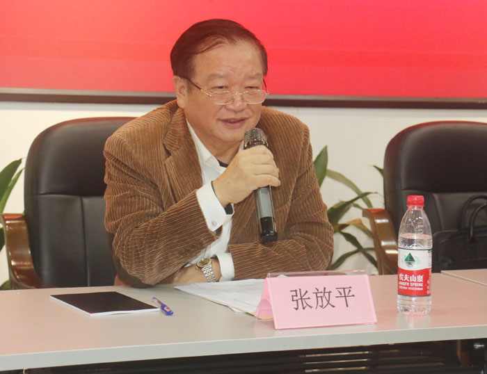 IMG_4086A.jpg IMG_4086A.jpg