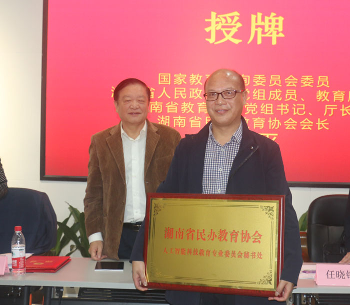 IMG_4048A.jpg IMG_4048A.jpg