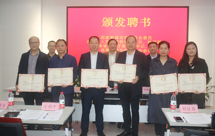 IMG_4052A.jpg IMG_4052A.jpg