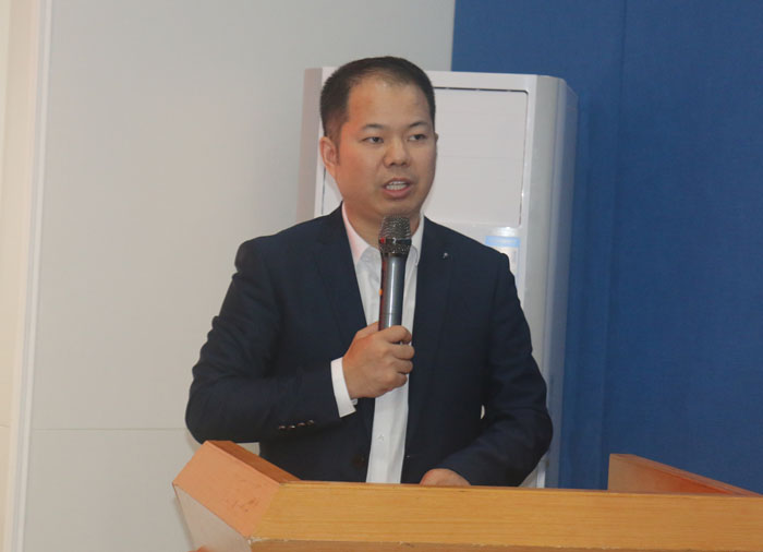 IMG_4062A.jpg IMG_4062A.jpg