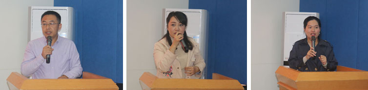 機(jī)構(gòu)講話.jpg 機(jī)構(gòu)講話.jpg