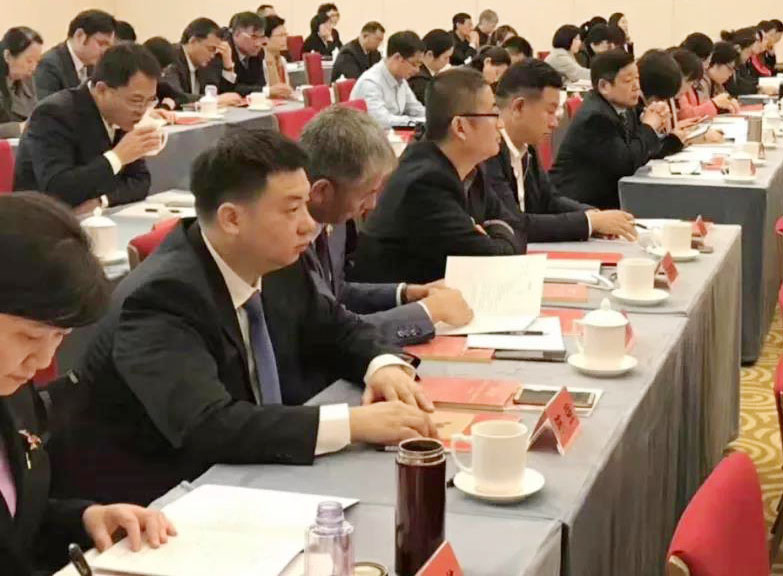 微信圖片_20191104103945.jpg 微信圖片_20191104103945.jpg