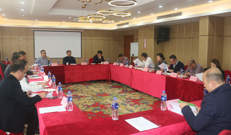 IMG_4551A.jpg IMG_4551A.jpg