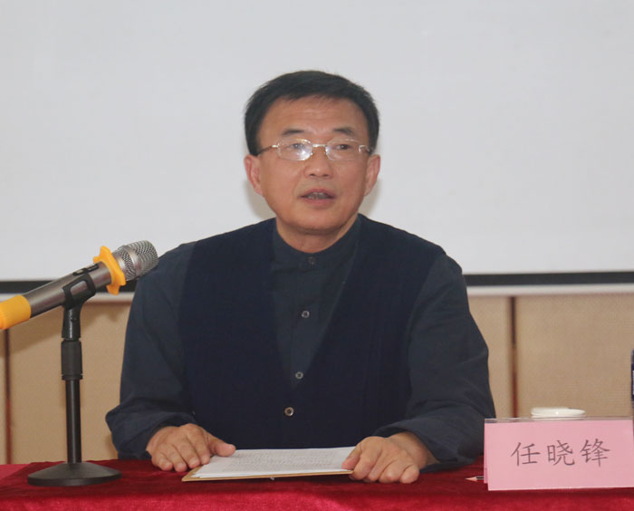 IMG_4577A.jpg IMG_4577A.jpg