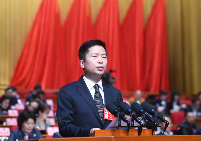 微信圖片_20200115101235.jpg 微信圖片_20200115101235.jpg