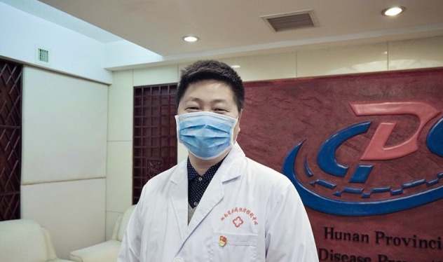 QQ截圖20200224093152.png QQ截圖20200224093152.png