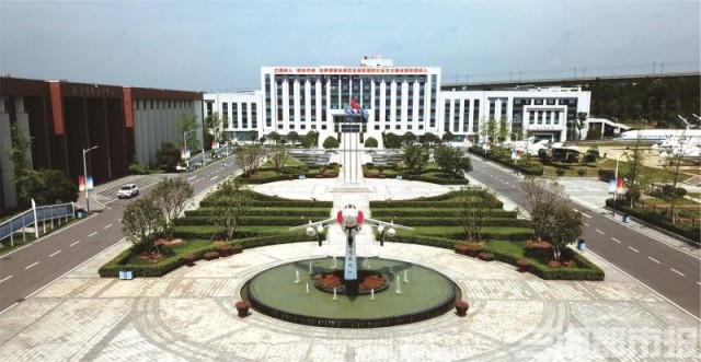 微信圖片_20200309152907.jpg 微信圖片_20200309152907.jpg