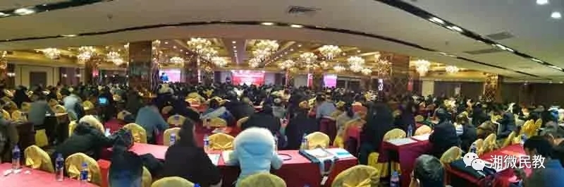 1.webp.jpg 1.webp.jpg