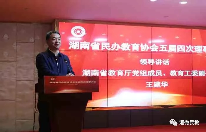 2.webp.jpg 2.webp.jpg