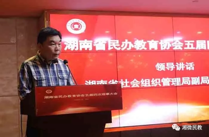 4.webp.jpg 4.webp.jpg