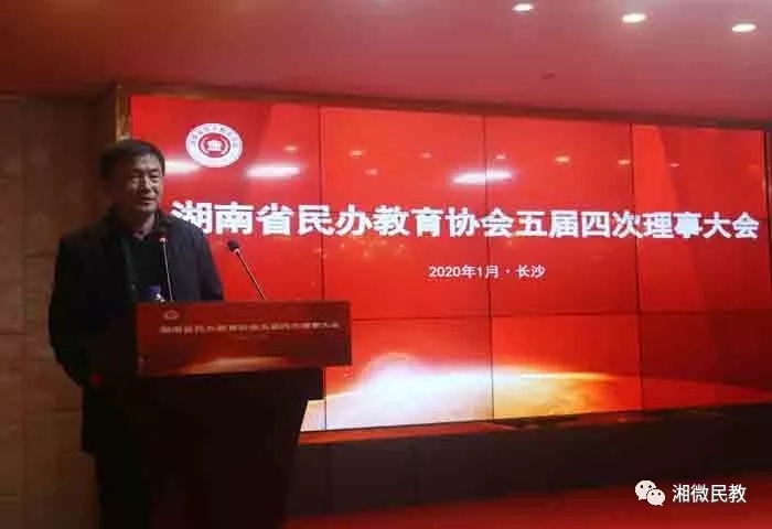 5.webp.jpg 5.webp.jpg