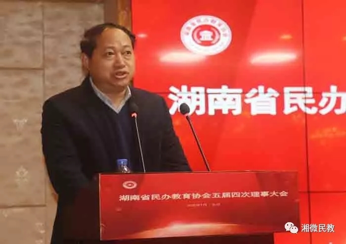 6.webp.jpg 6.webp.jpg