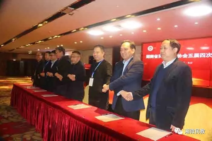 7.webp.jpg 7.webp.jpg