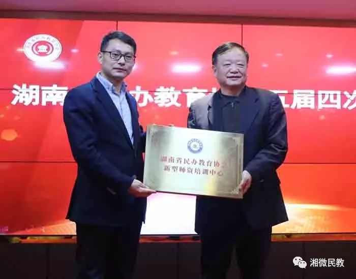 8.webp.jpg 8.webp.jpg