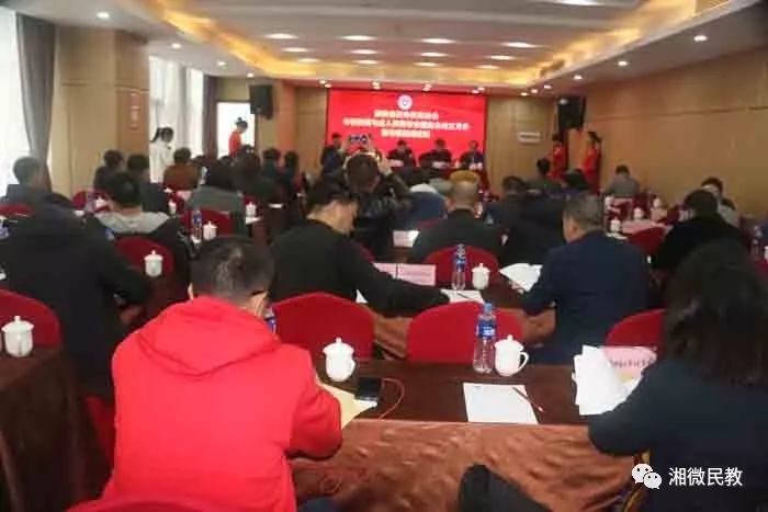 10.webp.jpg 10.webp.jpg