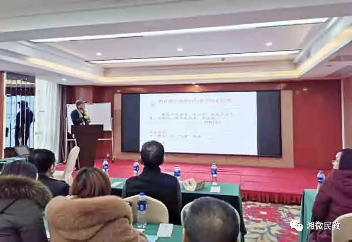 11.webp.jpg 11.webp.jpg