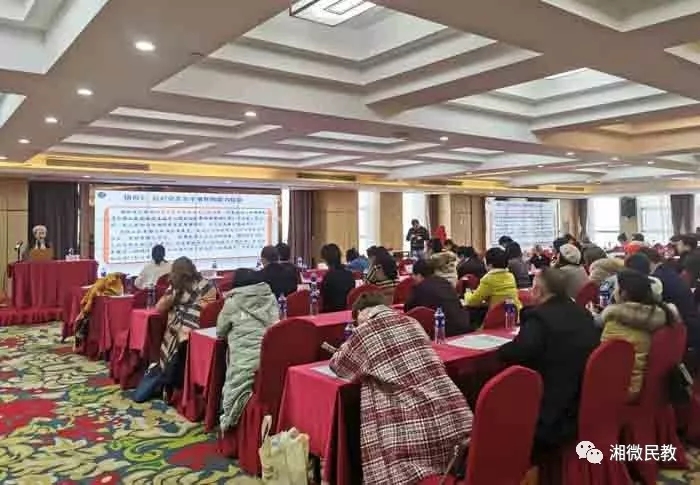 13.webp.jpg 13.webp.jpg