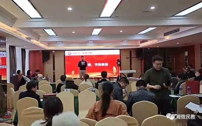 14.webp.jpg 14.webp.jpg