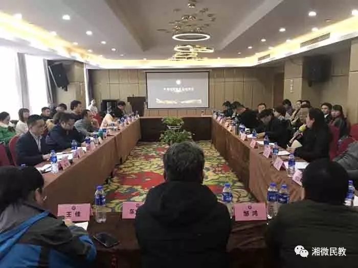 17.webp.jpg 17.webp.jpg