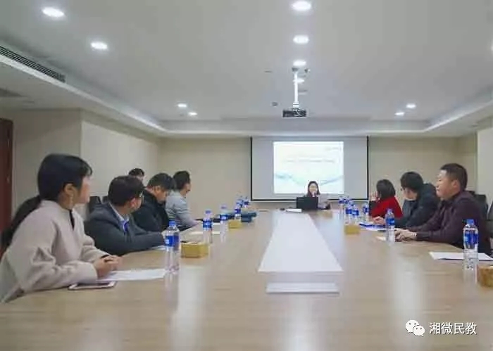 18.webp.jpg 18.webp.jpg