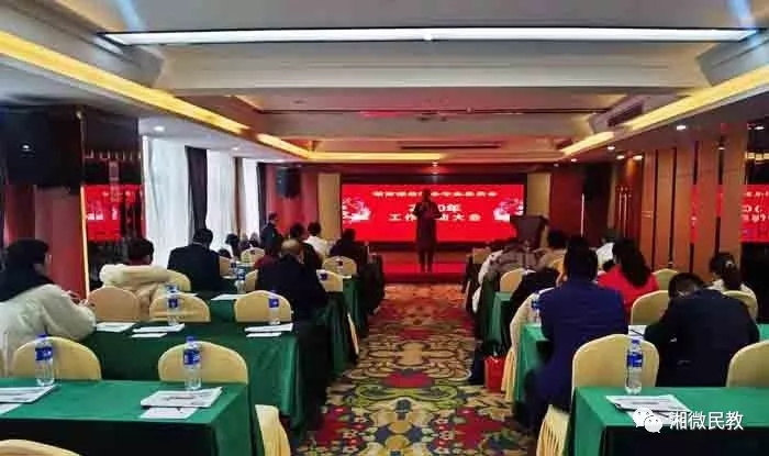 15.webp.jpg 15.webp.jpg