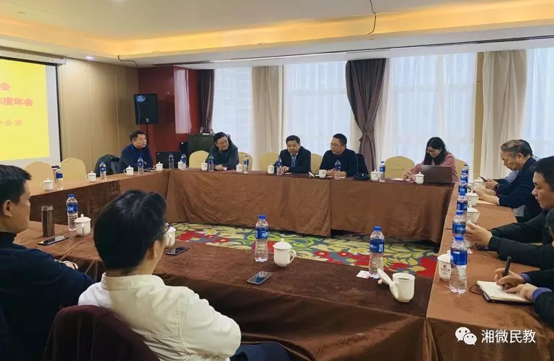 1.webp.jpg 1.webp.jpg