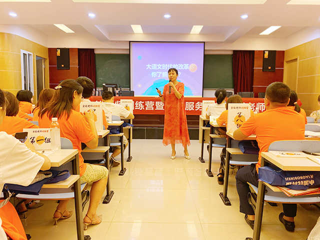 圖片2.png 圖片2.png