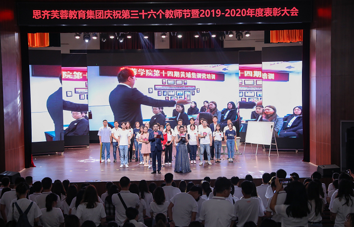 1d3bdfa3bc3d2ce255c9b4e5eb707ae.png 1d3bdfa3bc3d2ce255c9b4e5eb707ae.png