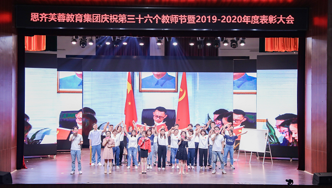 1d8e2743b9f50116de17509068a5df4.png 1d8e2743b9f50116de17509068a5df4.png