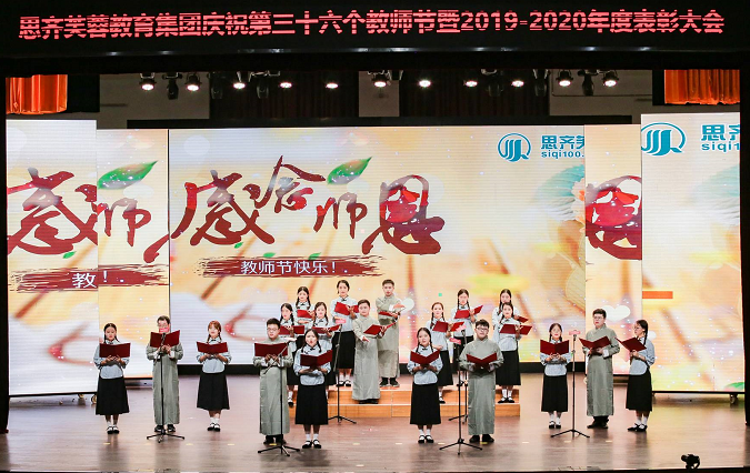 6916d35cf7f04d97a9807ff3a855c4c.png 6916d35cf7f04d97a9807ff3a855c4c.png