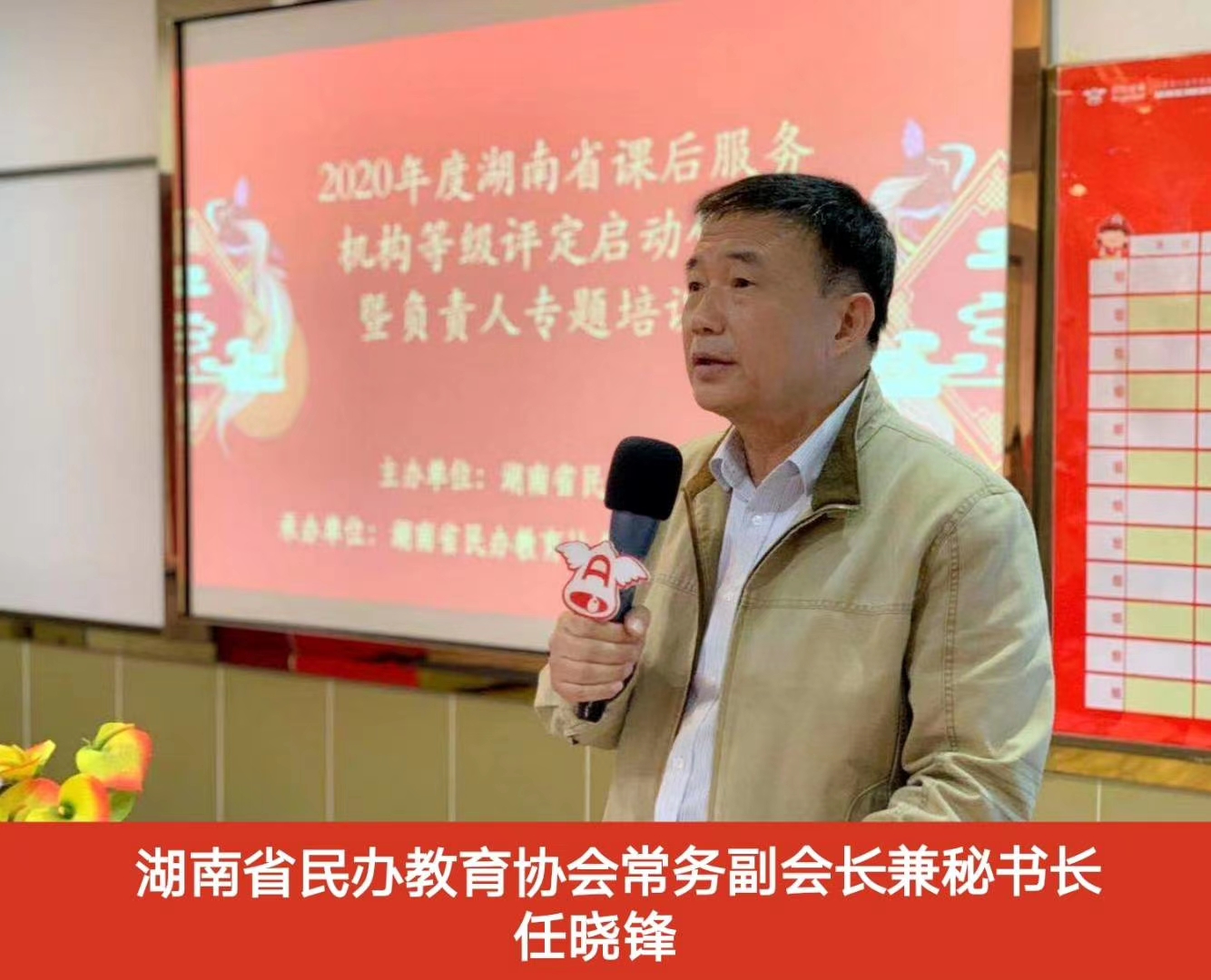 ba7b894e09a440bf8ab1e6a0064b84c.jpg ba7b894e09a440bf8ab1e6a0064b84c.jpg