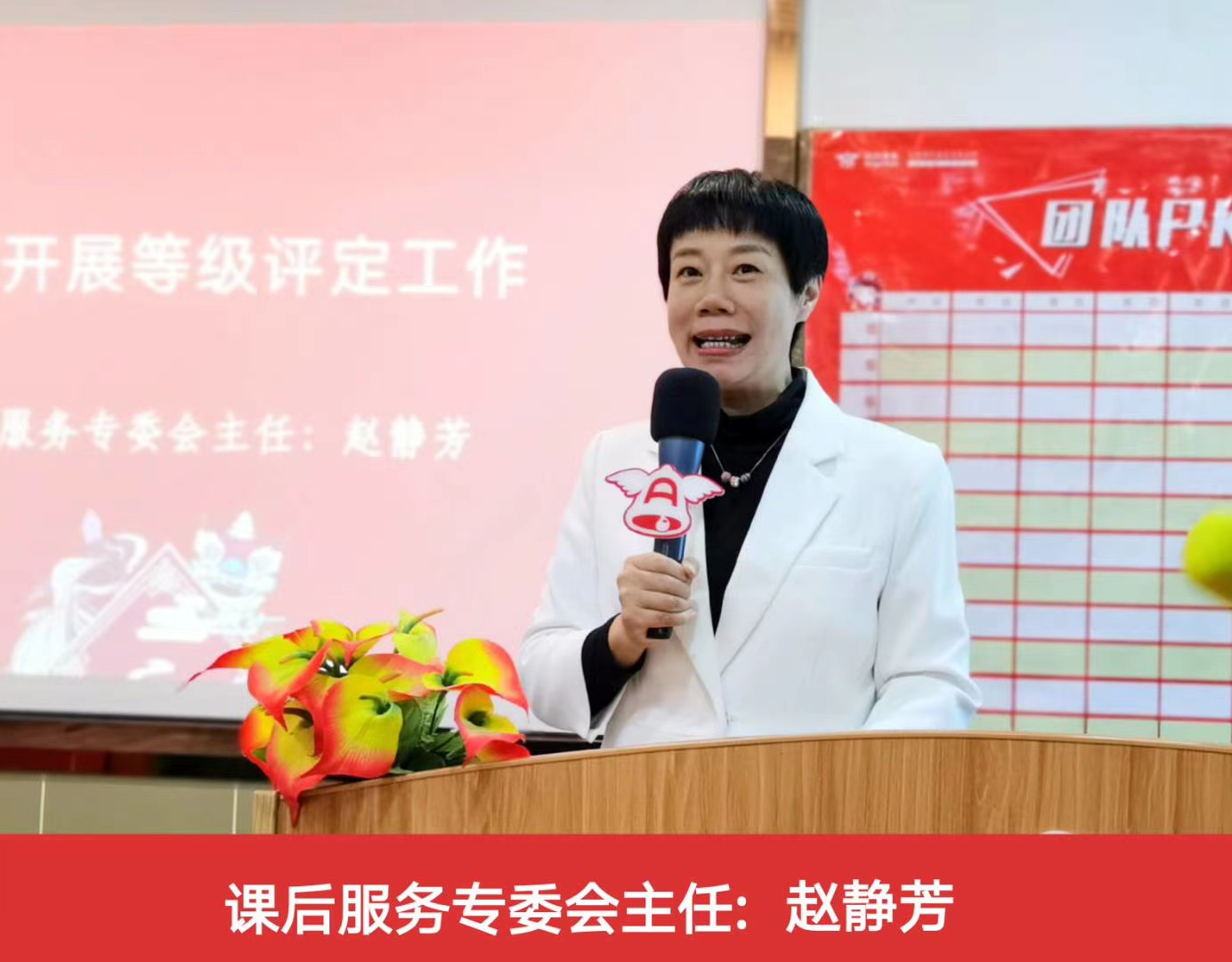 286003b75fbf5ee93b2b656c325a488.jpg 286003b75fbf5ee93b2b656c325a488.jpg