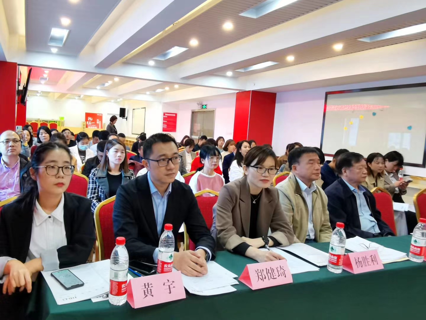 657a86a2ac30338cf387884d7204059.jpg 657a86a2ac30338cf387884d7204059.jpg