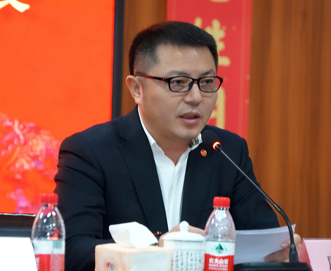 4b7e5e561107102a7146ab4e627b781.png 4b7e5e561107102a7146ab4e627b781.png