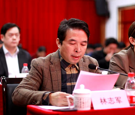 613f1b3d76550a6fd937abd56a4047a.png 613f1b3d76550a6fd937abd56a4047a.png